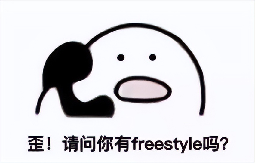 网红火出圈的交警,火出圈的民警回应意外走红