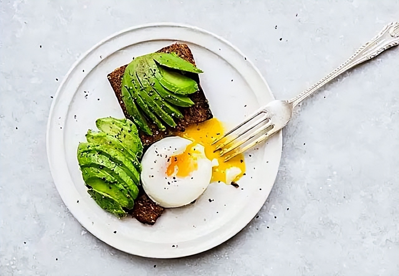 牛油果到底是不是个大骗局,牛油果收益