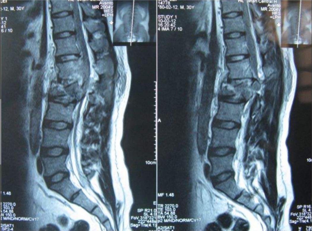 2000年女孩相亲注重外表,2000年的女孩相亲
