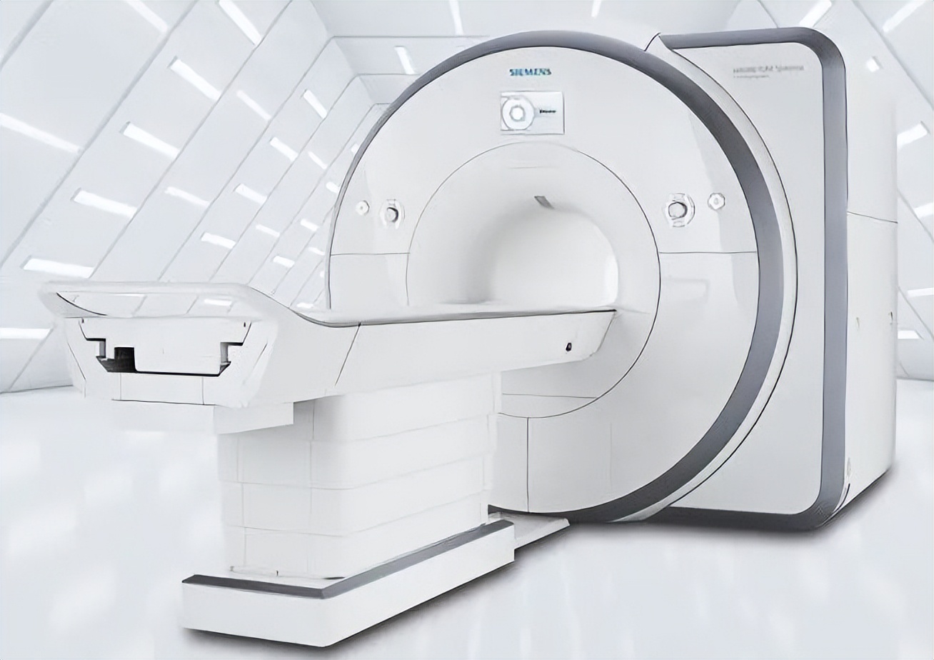 磁共振做多了会影响什么,磁共振做多了对身体有什么影响