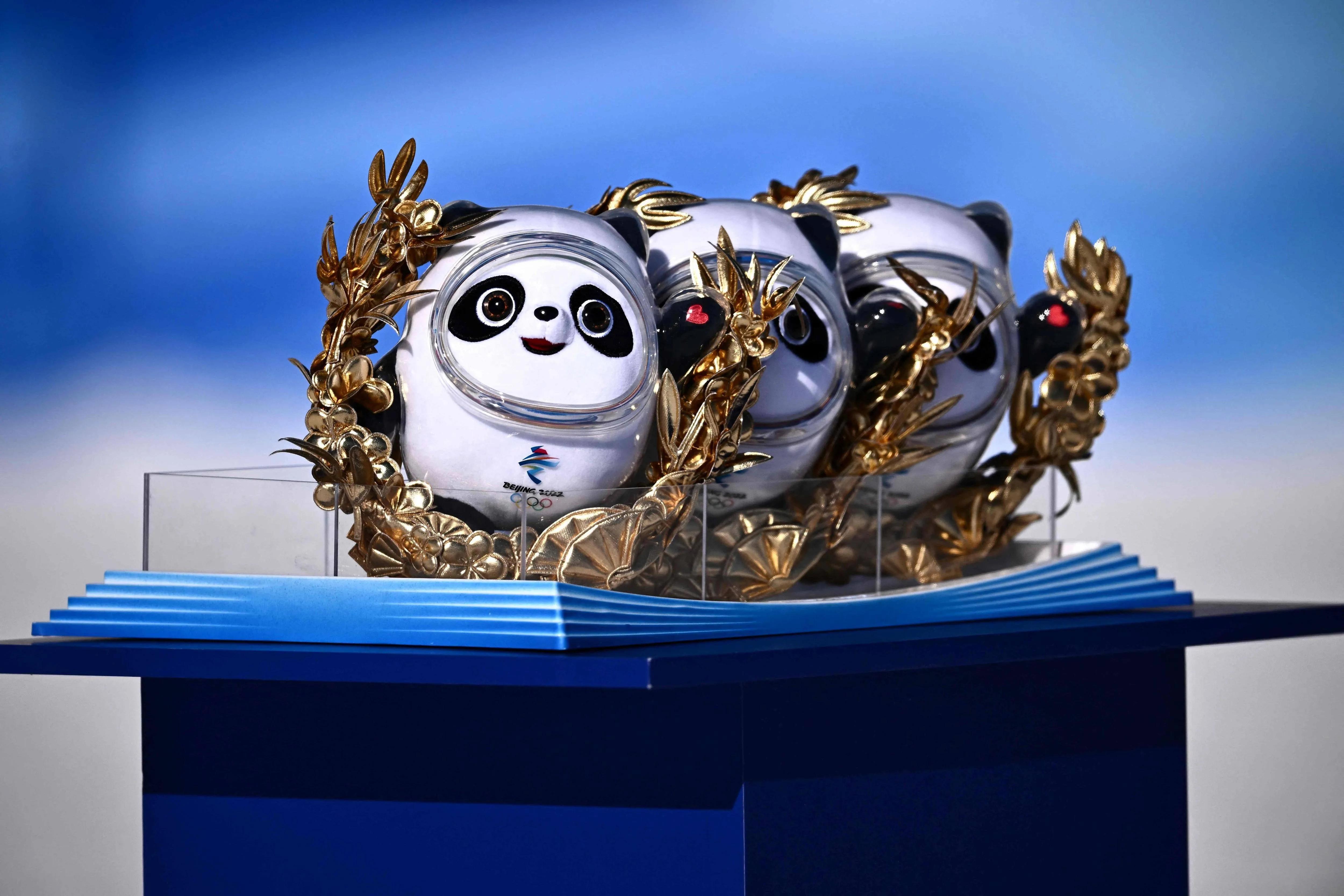 世界杯吉祥物小馄饨皮,世界杯吉祥物馄饨是什么