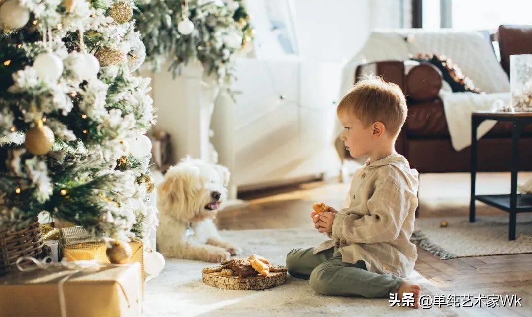 如何有效的提高孩子的识字能力,怎么提高孩子的语言智商