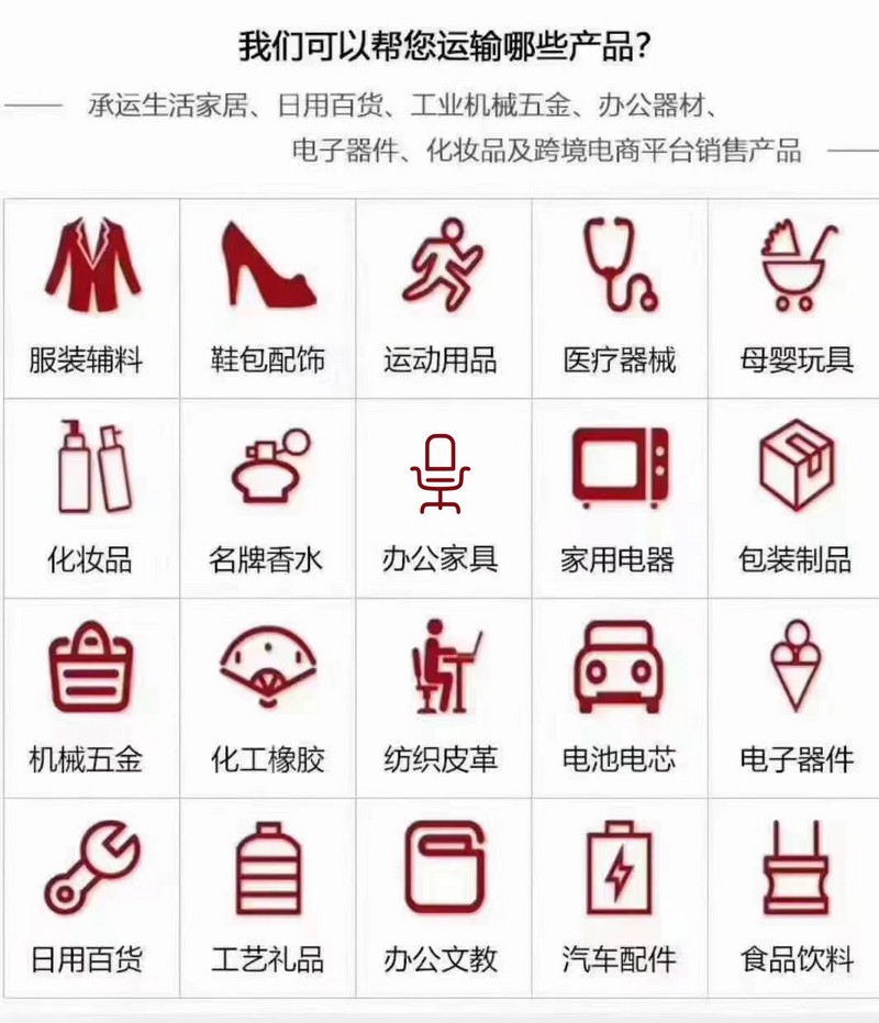 服装发货到保加利亚,衣服发货顺丰快递