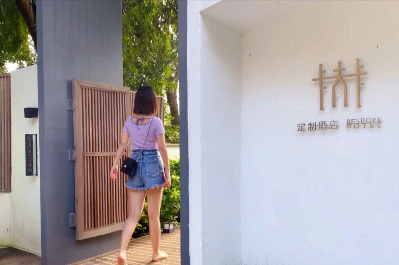 四天三晚北海涠洲岛旅游攻略,北海攻略涠洲岛攻略