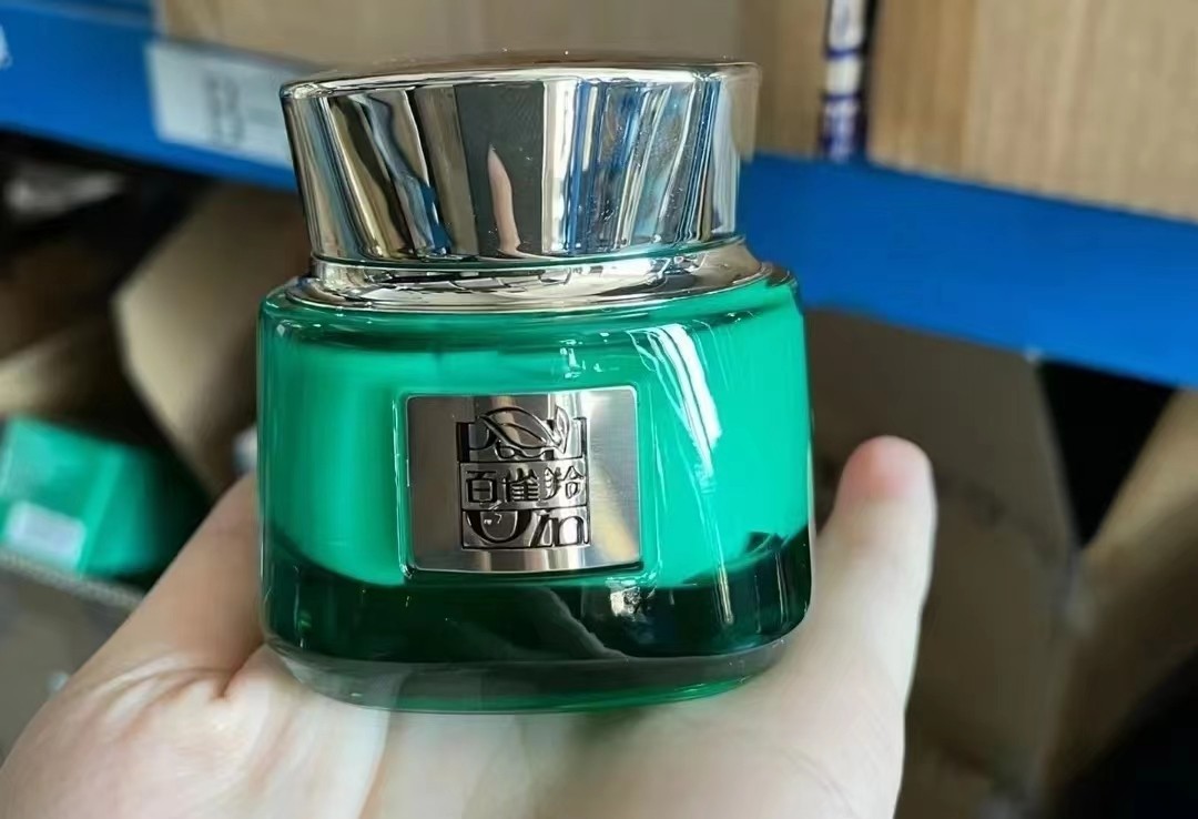 价格适中又补水的大牌面霜,贵妇级性价比最高的面霜