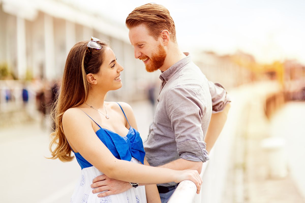 让男人瑟瑟发抖的精尽人亡是真实存在的吗？医生道出实情