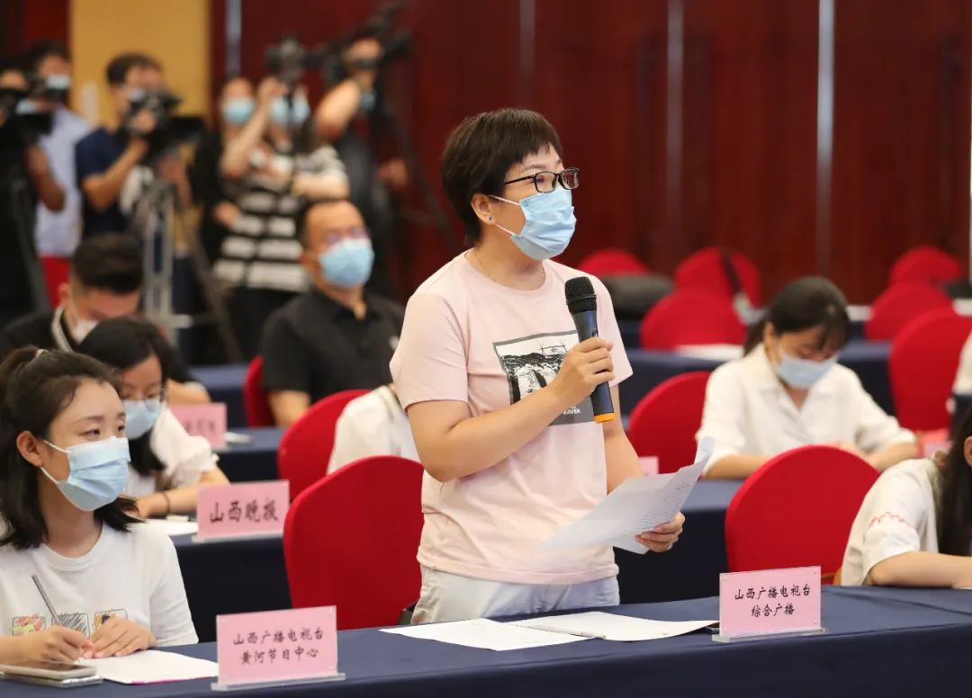 打击整治养老诈骗专项行动总结会,打击整治养老诈骗专项情况汇报