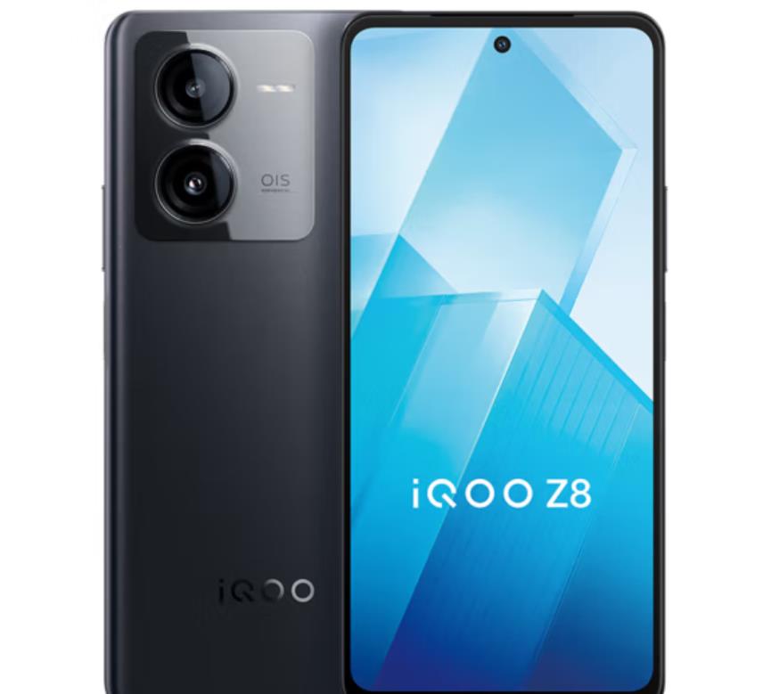 最强攻略,最强旅游攻略全集