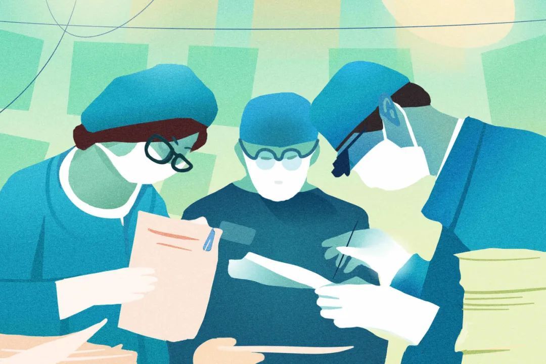 手术导致癫痫病可以彻底治愈吗,颞叶癫痫病手术能根治吗