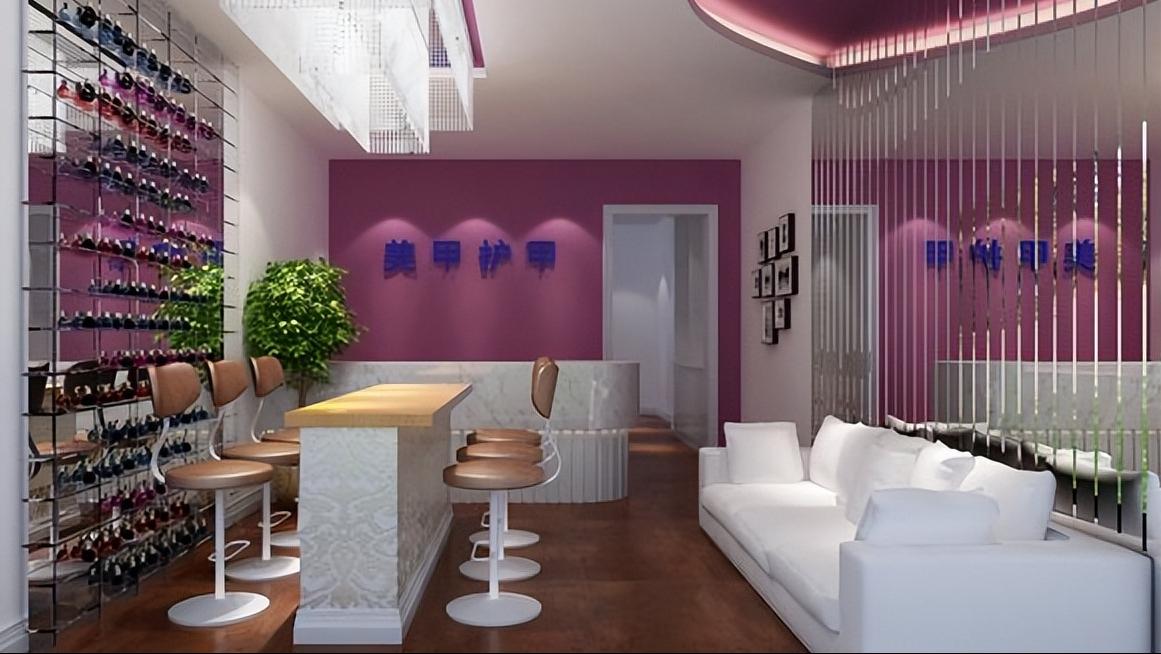 女模特顾春芳现状,女模特顾春芳全部照片