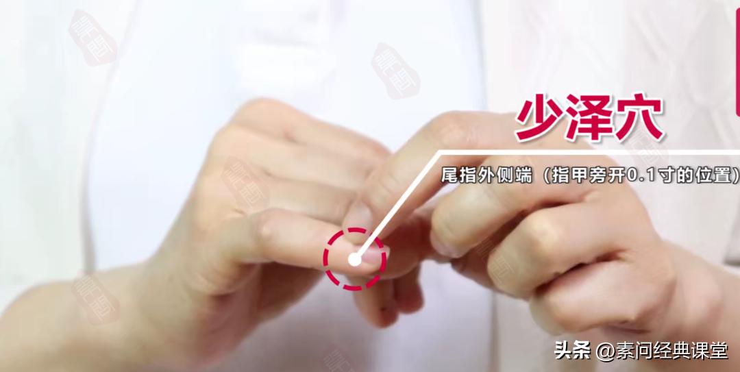 新冠头痛发烧吃什么药最适合,新冠发热头疼中医有什么妙招