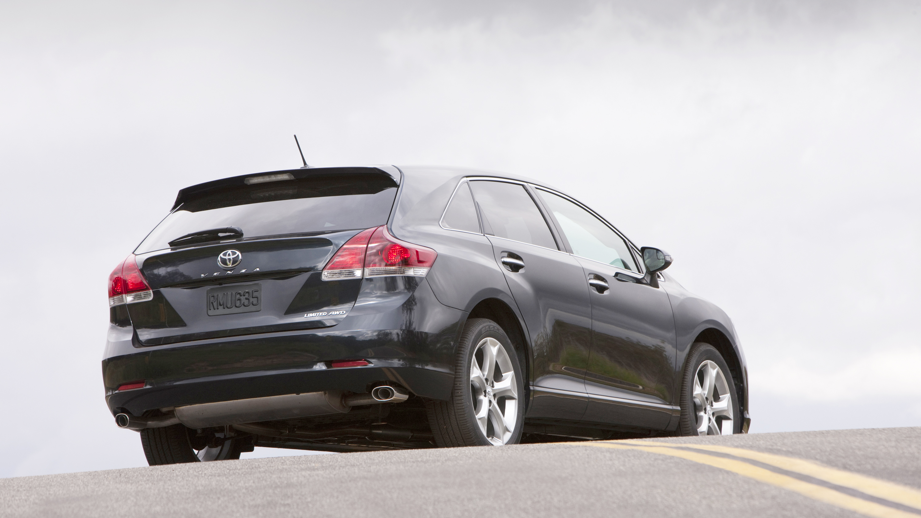 冷门却非常推荐的8款二手车,十款冷门最好二手车