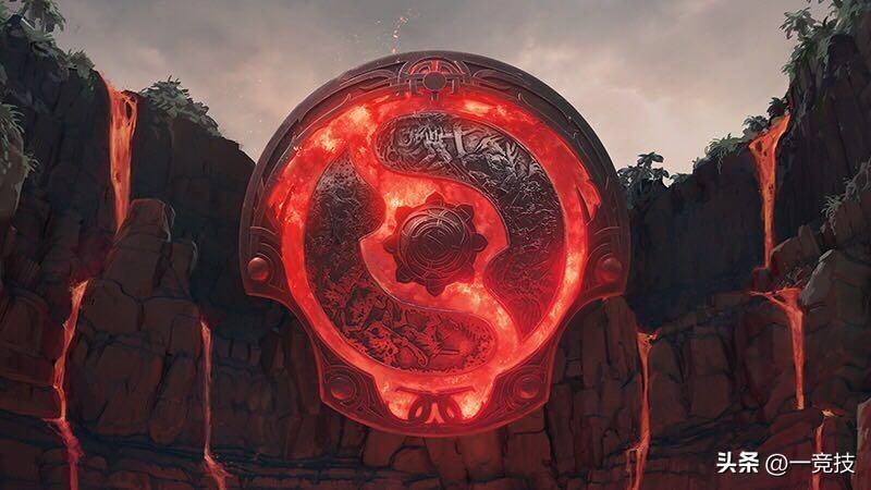 dota22023勇士令什么时候,dota22023年奖金