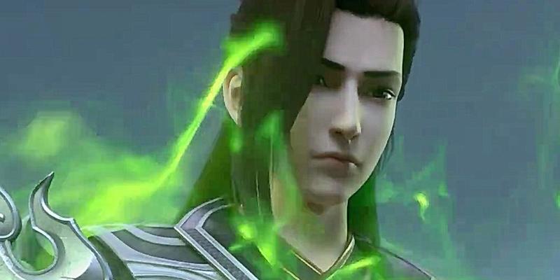 热血无赖街头格斗赛,热血无赖打擂台赛