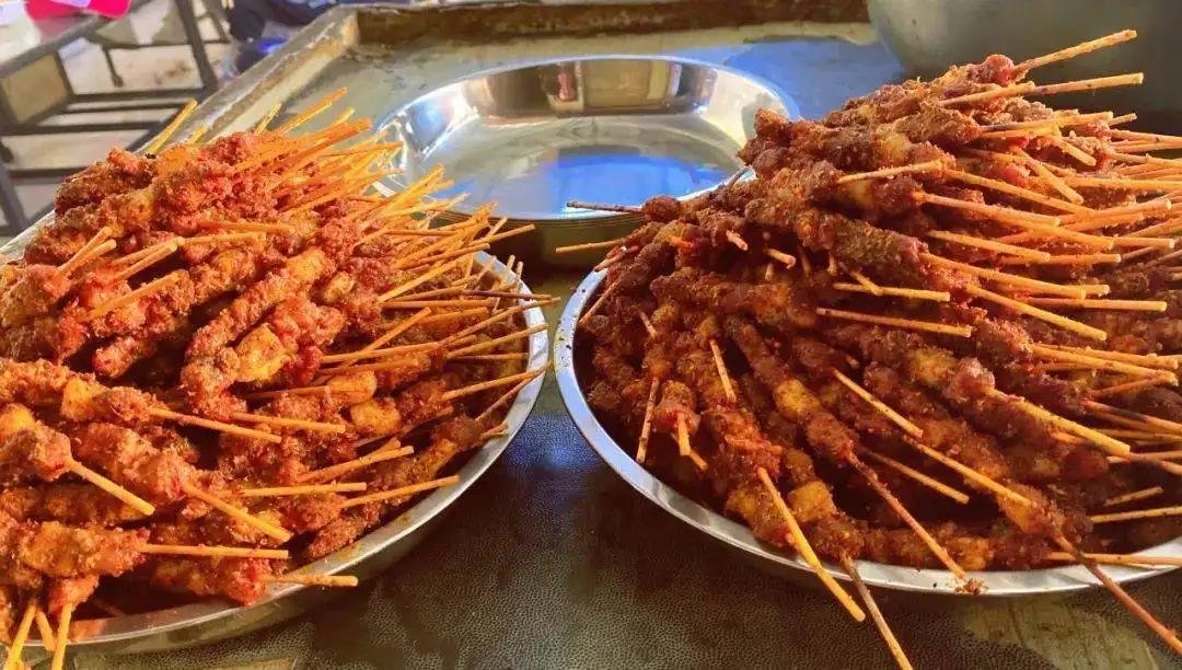 涓棫缃戠孩鎵撳崱鍦ｅ湴,涓棫鐪熺殑鏄吇鑰佸湥鍦板悧