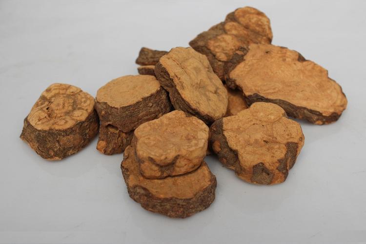 为什么年轻人脱发的越来越多,年轻人脱发是什么原因