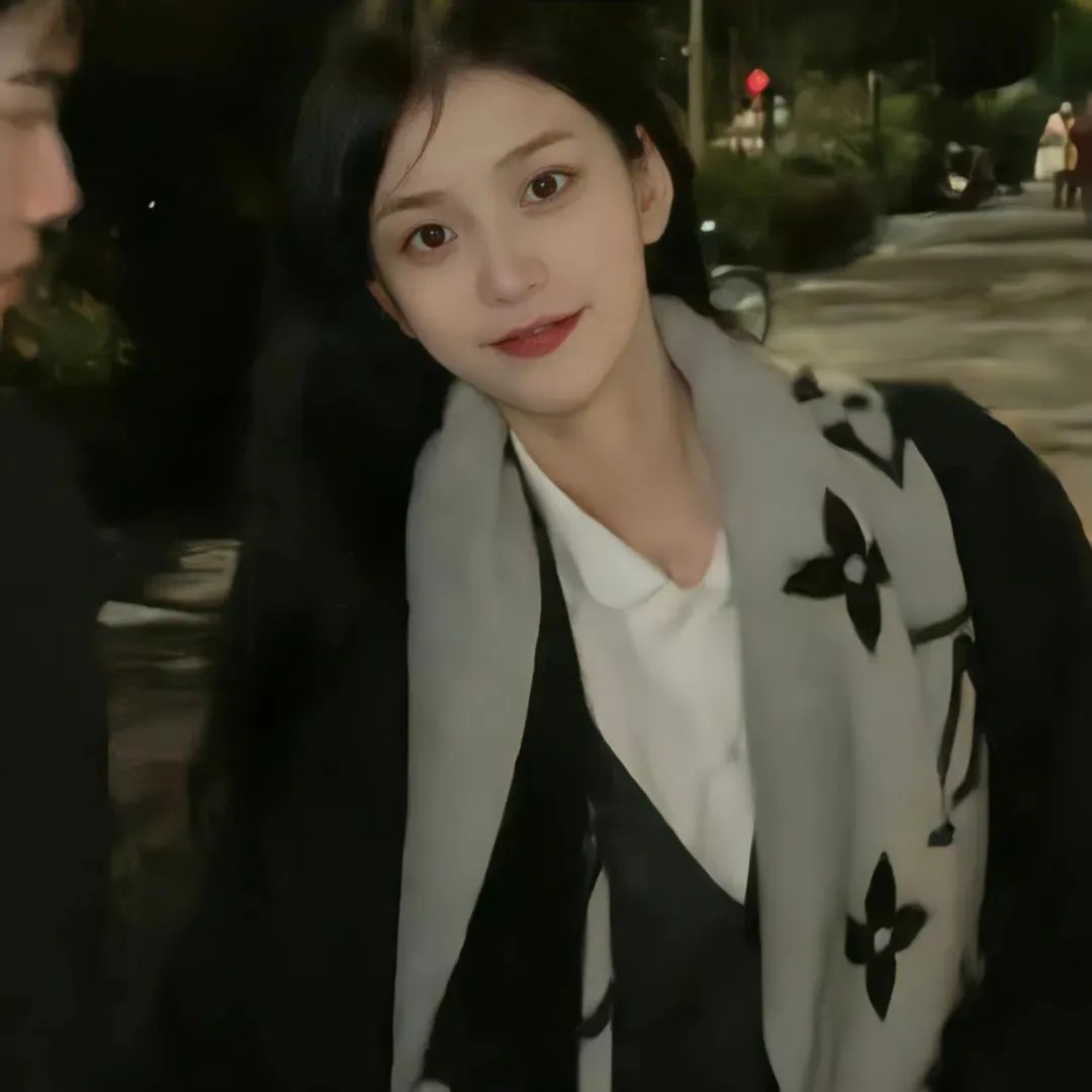 情侣60天文案短句干净,情侣恋爱一百天文案短句干净温柔