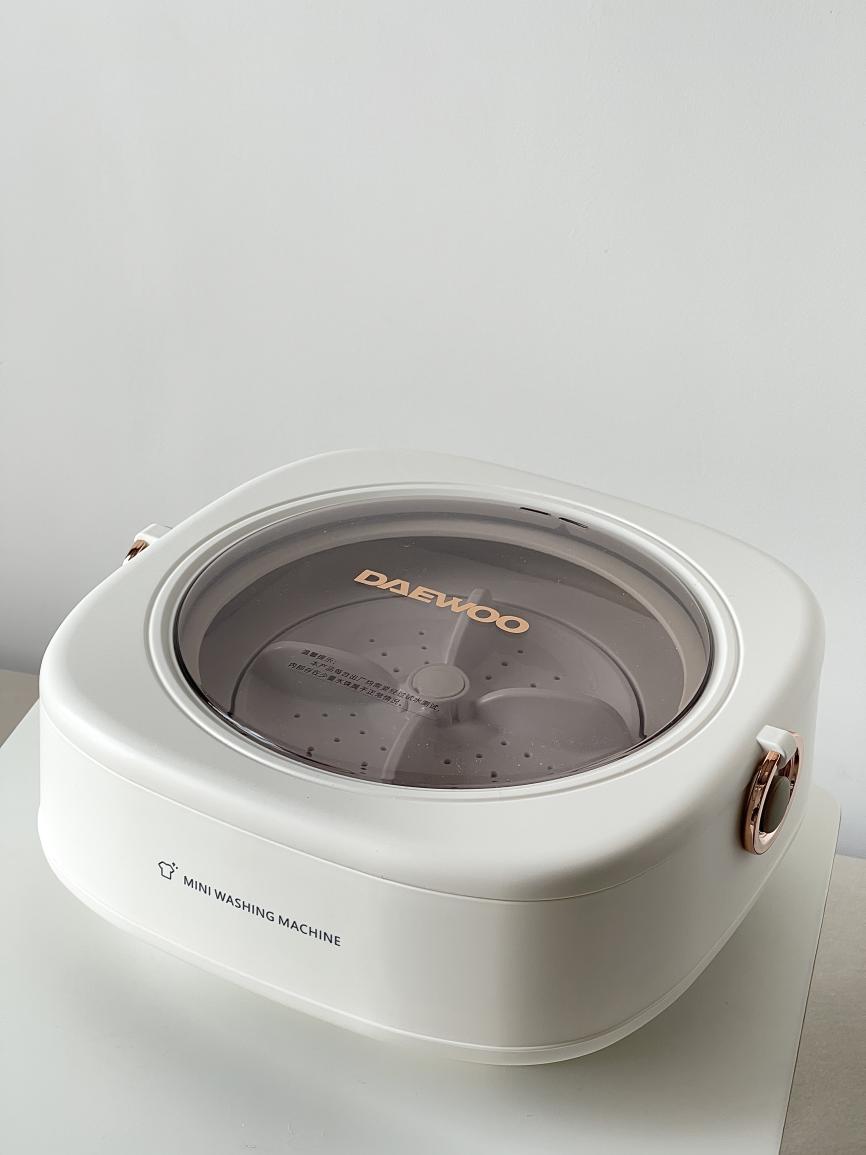 内裤这样清洗远离妇科病,内裤怎么洗远离妇科病