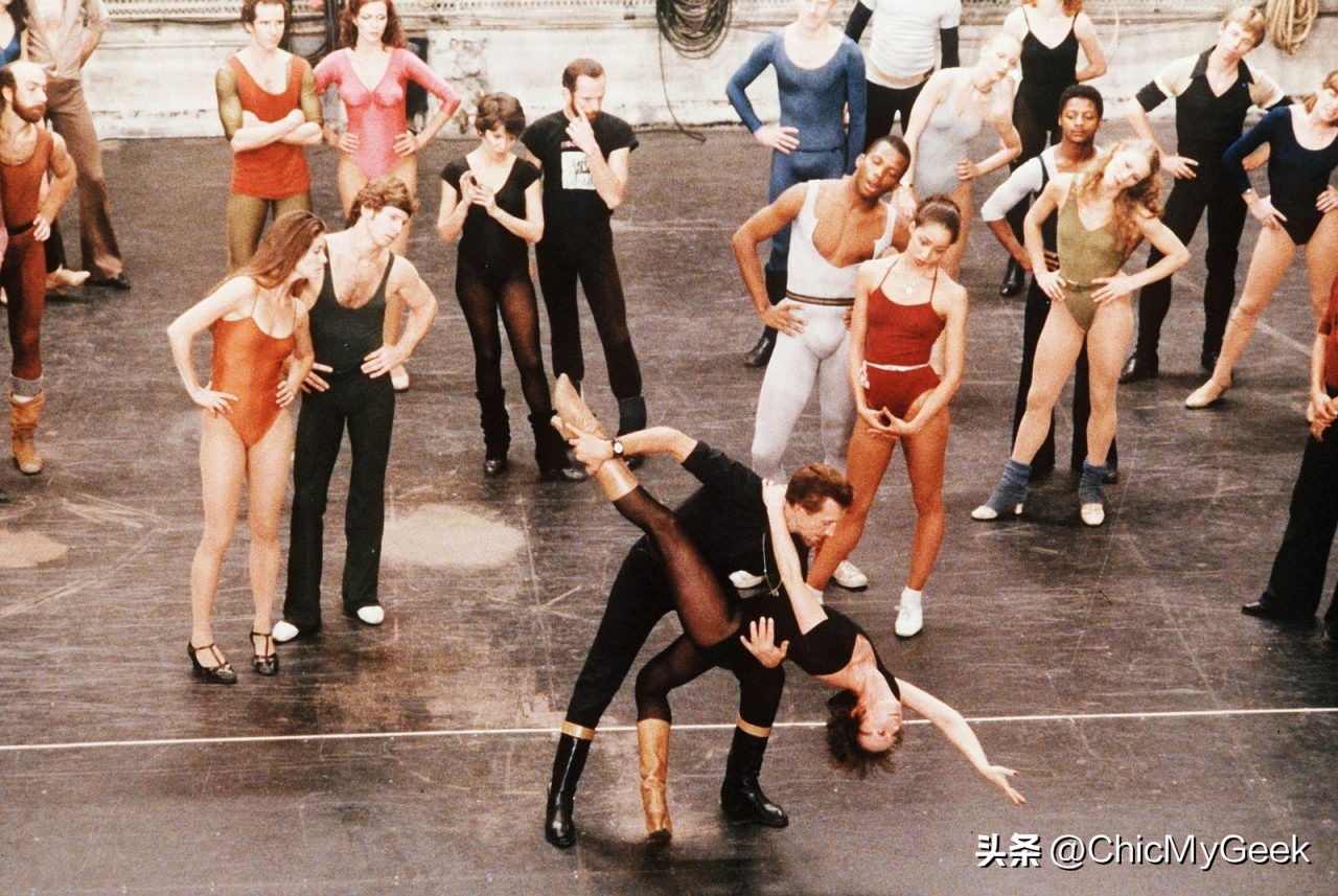 第71届戛纳国际电影节特别金棕榈,历年戛纳电影节金棕榈奖获奖影片