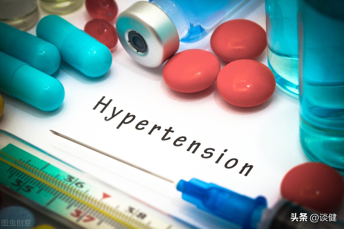 高血压不能吃味精鸡精吗,血压高与吃鸡精有关吗