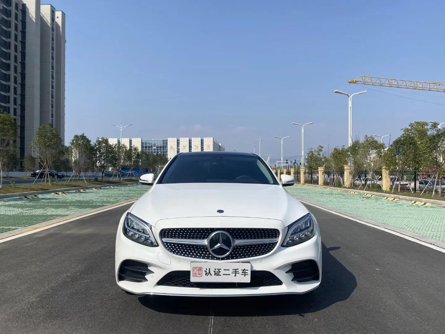 以租代购最低价格,以租代购汽车平台