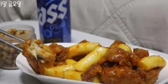 韩国的生活费一年多少钱,韩国一天最低开销