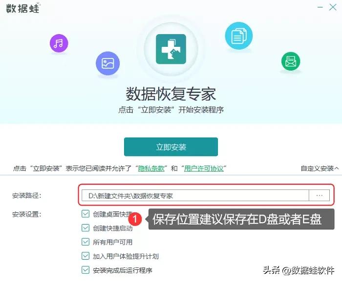 手机视频打不开是什么原因,视频打不开什么原因