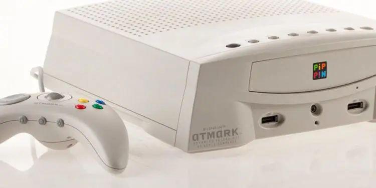 日本万代公司旗下玩具系列有哪些,日本万代公司玩具怎么样