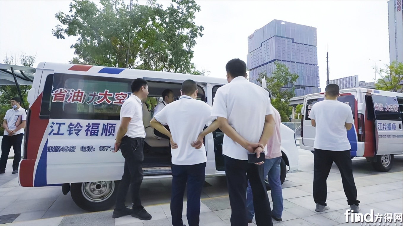 二手轻客哪个值得买,哪种轻客最好用