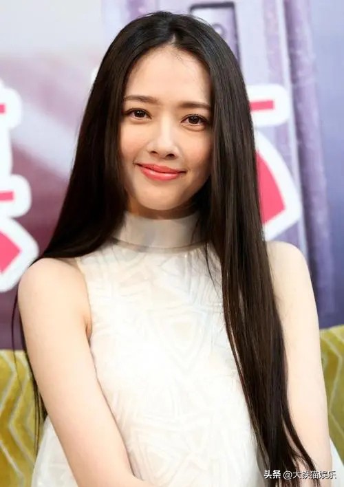 哪有什么一碗水会端平的,哪有什么一碗水端平