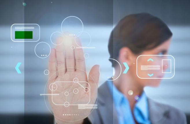 一手断掌代表什么,断掌一根线富贵不相欠啥意思