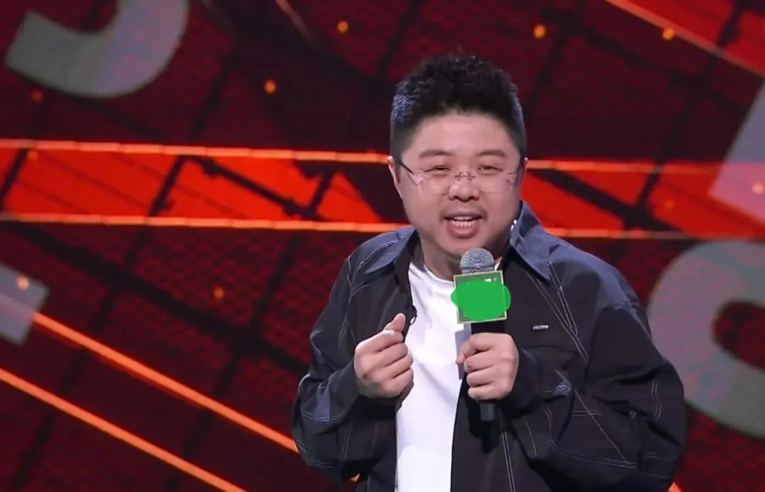 超40位明星参加春晚首次联排，流量明星只剩杨紫，嘉宾阵容有新意