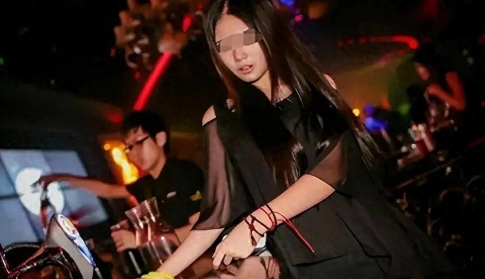 12小鲜肉被下药侵害，真相令人匪夷所思！