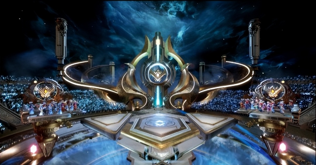 梦幻西游手游第十六届武神坛,梦幻西游手游打造淬炼