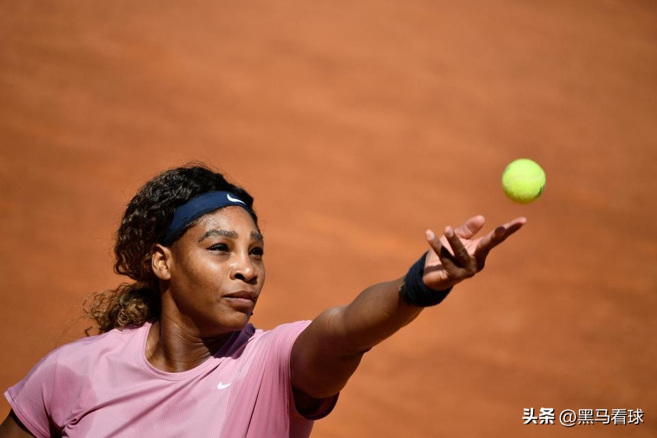 小威廉姆斯辉煌的职业生涯,小威廉姆斯最新新闻发布会