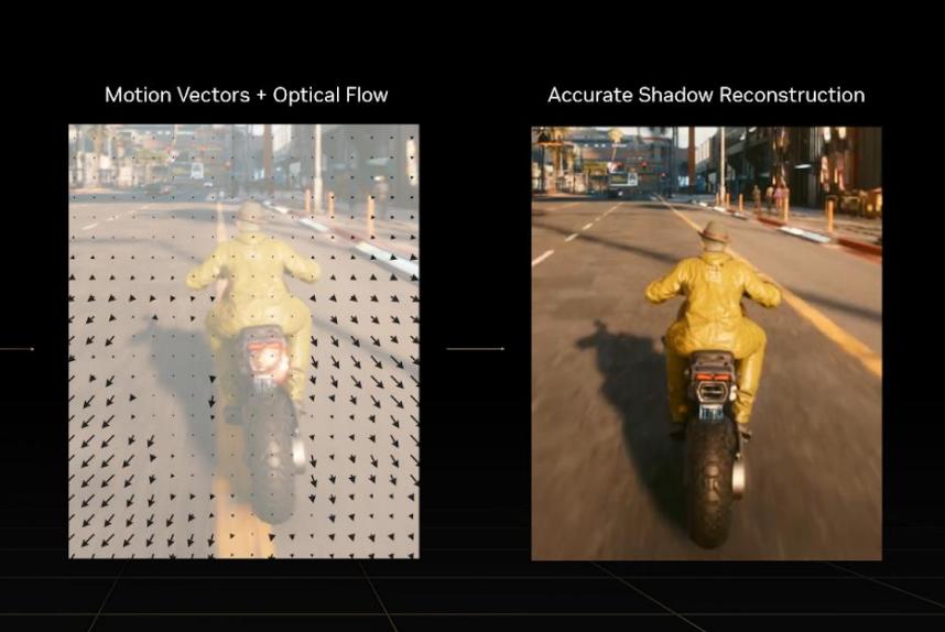 iGameGeForceRTX4060TiUltraWDUOOC8GB评测