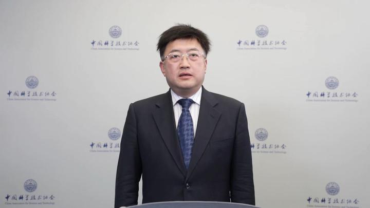 日本华侨华人博士协会,日本华侨华人博士协会简介