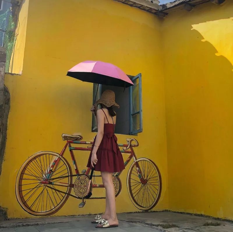 离上海一个小时车程的海边民宿,圣托里尼云上东山海景民宿优惠