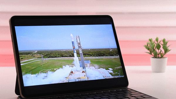 oppopad2平板发布时间,oppopad平板