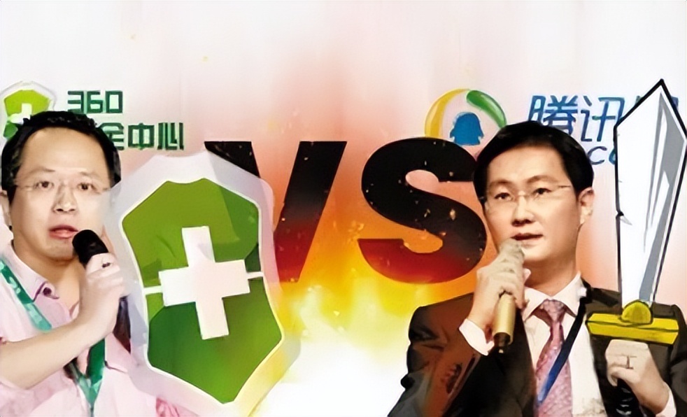 美的和格力待遇,美的和格力薪资