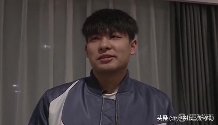 三镇中超夺冠,三镇主帅谈夺冠前景我们尊重对手