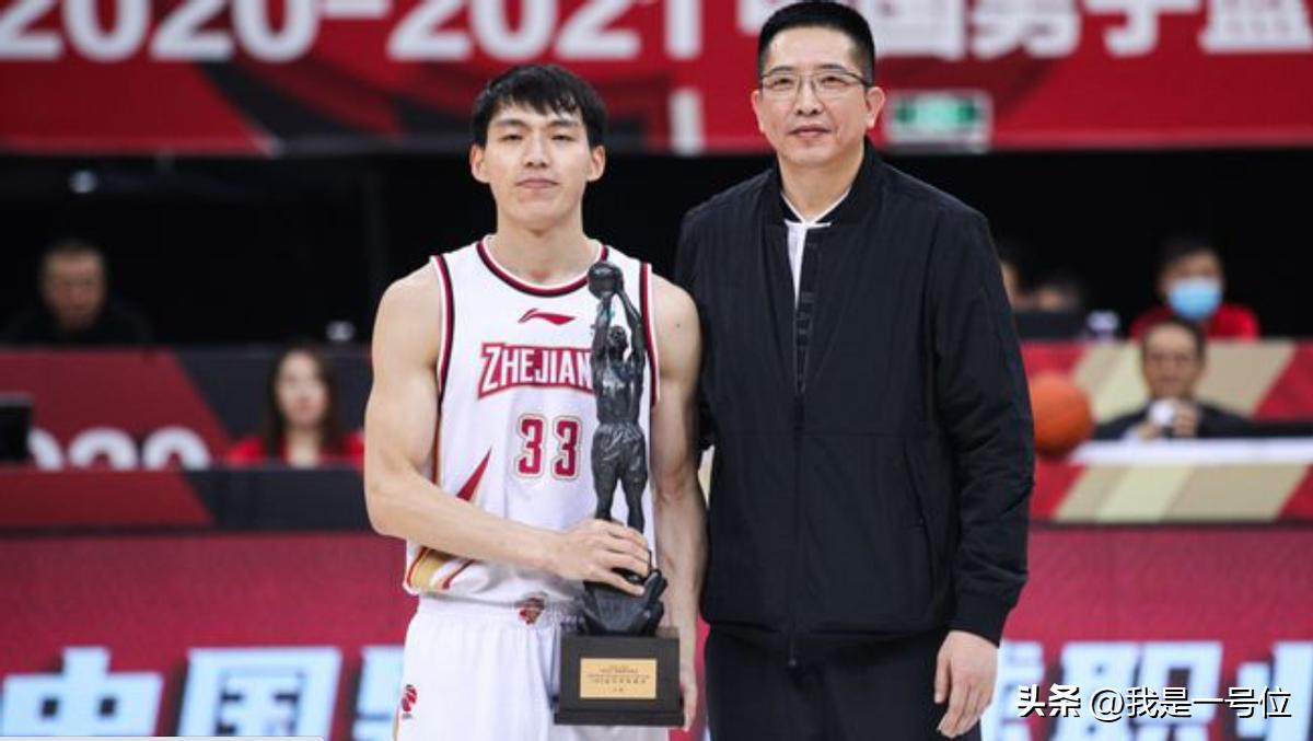 浙江队cba历年排名,cba二十队队史最佳阵容