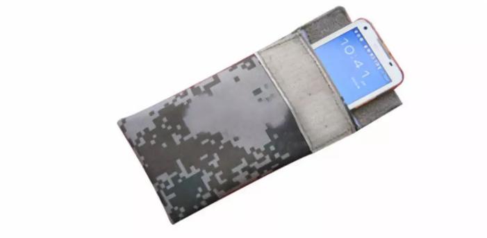 车主买了二手宝马,车主买了低价车