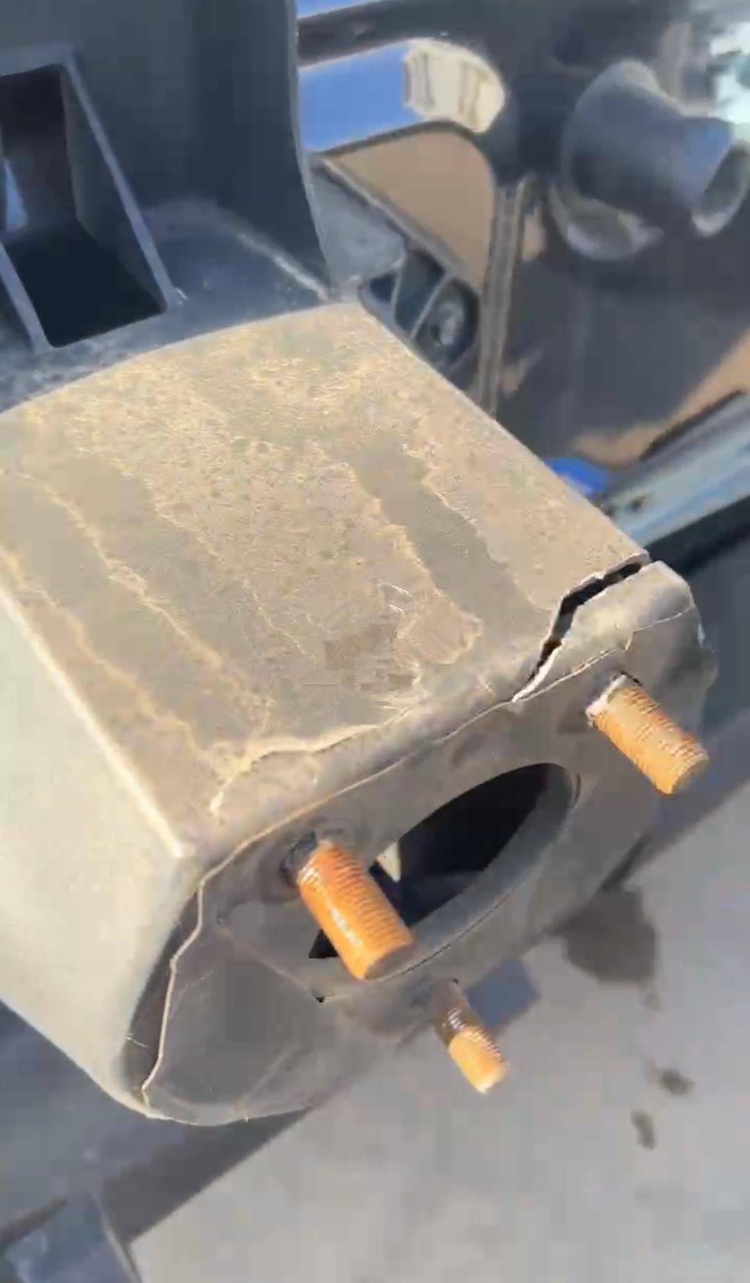 老款牧马人整备翻新 (经典牧马人翻新)