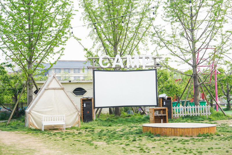 宿州两日游,宿州旅游攻略三日游