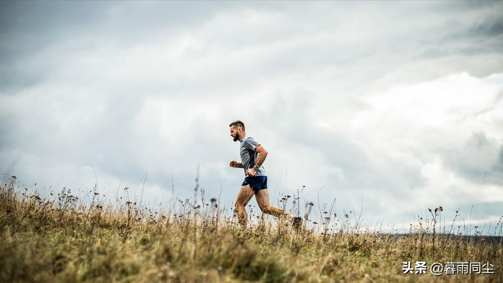 徒步攻略如何正确的徒步,多日徒步要做哪些训练