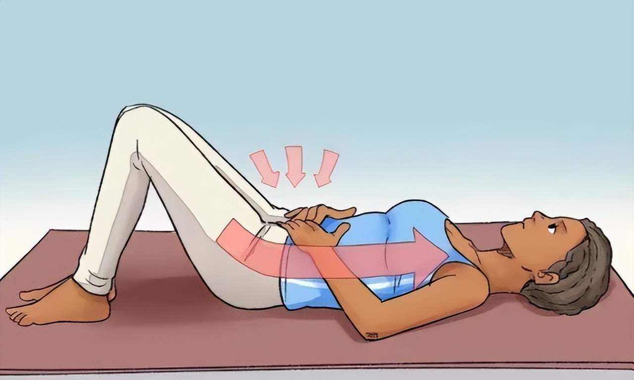 中医预防肿瘤的最佳方案,预防肿瘤六个最佳方法