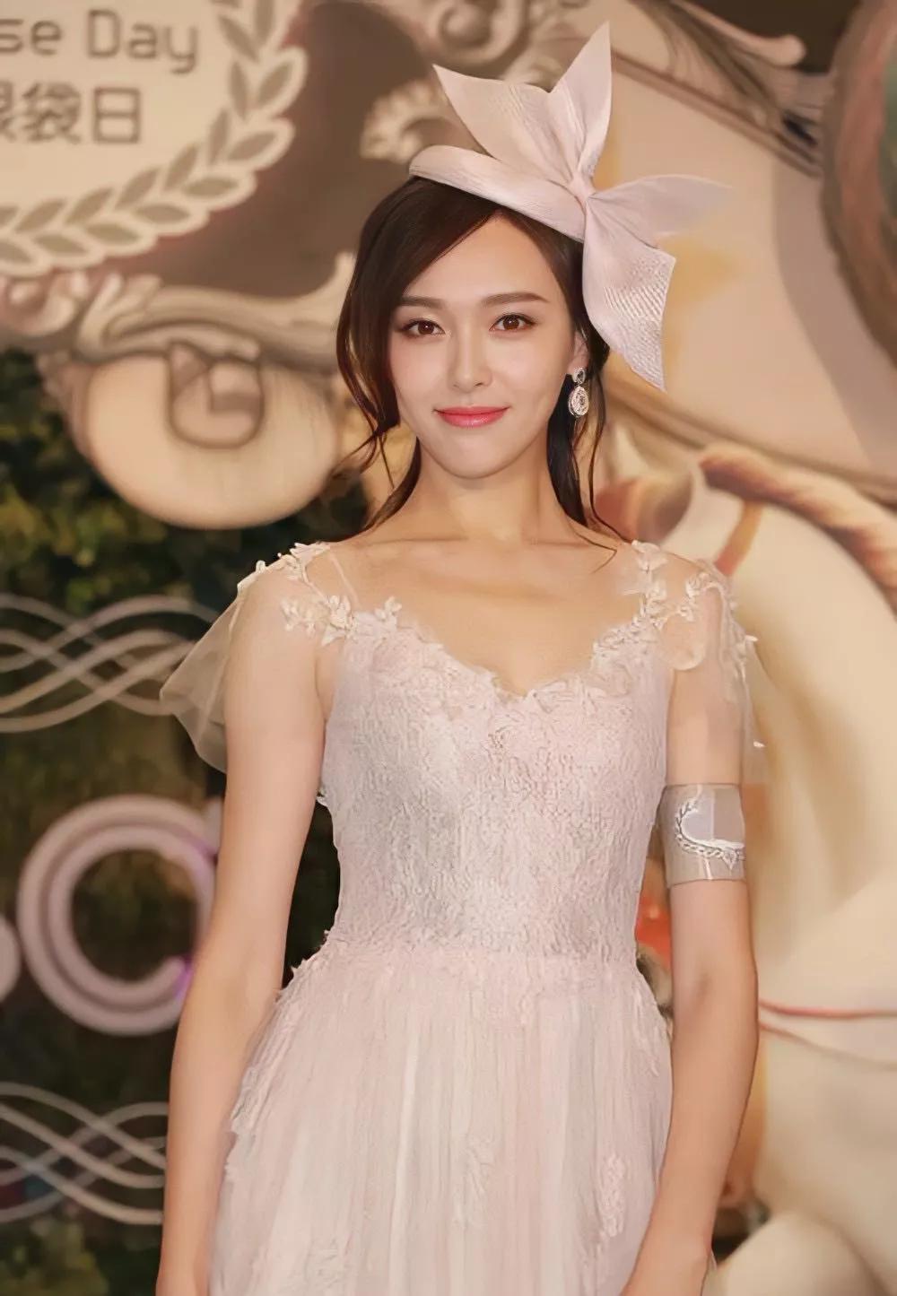 人间绝色唐嫣,女星唐嫣美丽迷人写真