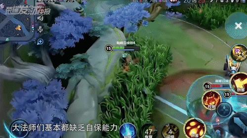 s28t0中路英雄梯度排行,王者荣耀s28赛季貂蝉最强出装铭文