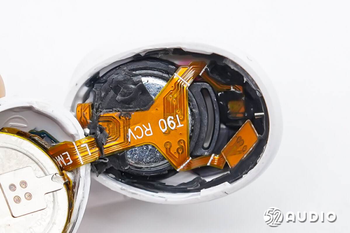 lgtonefree无线耳机,lgtonefree无线耳机怎么调节音量